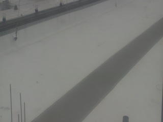 Security webcam