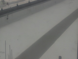 Security webcam
