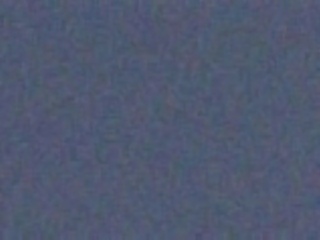 Webcam in Victoria,United States