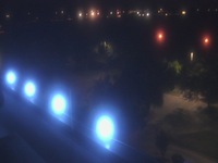 Security webcam