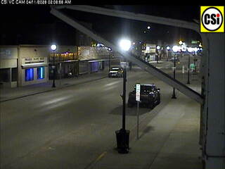 Webcam in Jamestown,United States