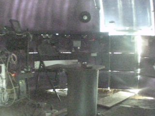 Webcam in Artesia,United States