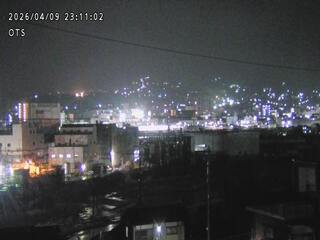 Webcam in Gifu,Japan
