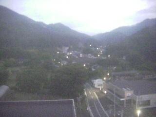 City view--roving webcam