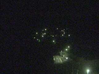City view--roving webcam