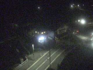 City view--roving webcam
