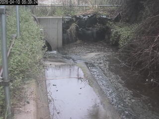 Webcam in Tokyo,Japan