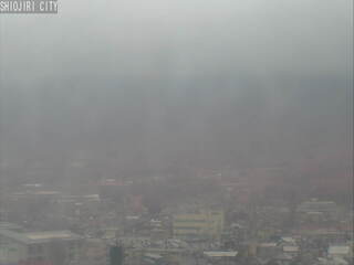 Webcam in Shiojiri,Japan