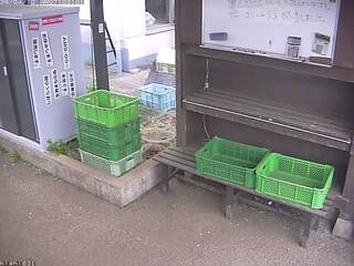 Webcam in Kamagaya,Japan