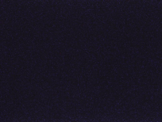 Webcam in Tokyo,Japan