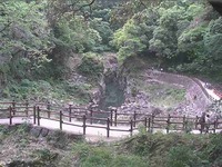 Takachiho Gorge