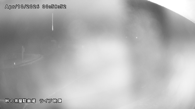 Webcam in Tokyo,Japan