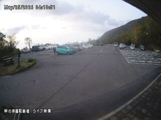 Parking Lot