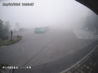 Parking Lot