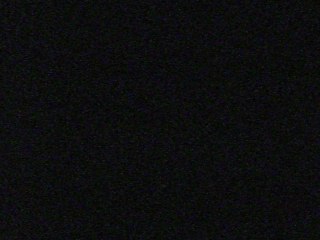 Webcam in Okayama,Japan