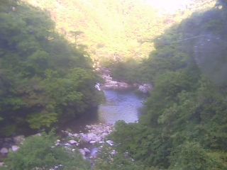 Scenic Stream