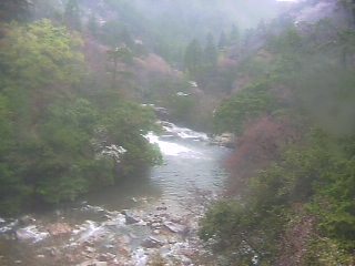 Webcam in Okayama,Japan