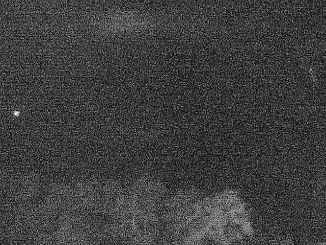 Webcam in Tokyo,Japan