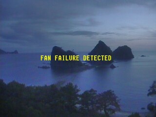 Dogashima