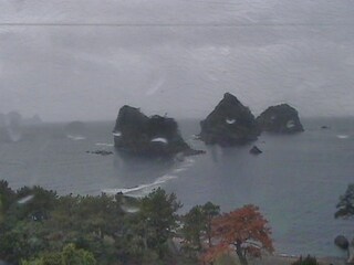 Webcam in Tokyo,Japan