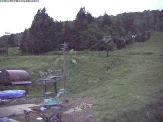 Ski Lift