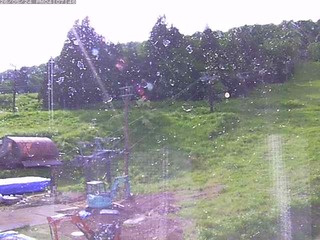 Ski Lift