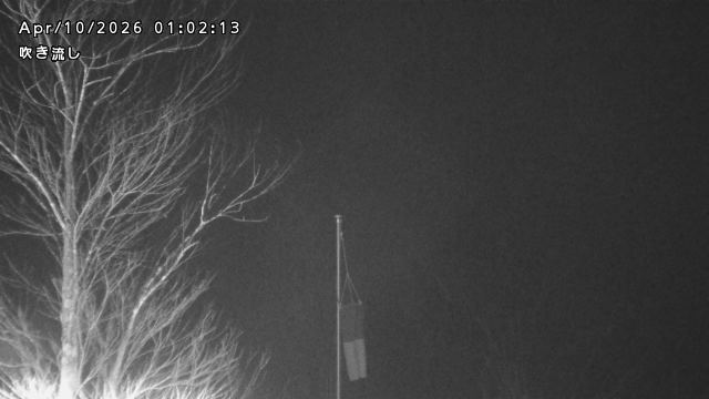 Webcam in Tokyo,Japan