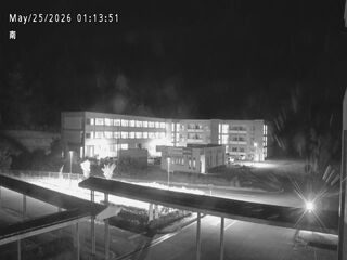 Parking Lot--roving webcam
