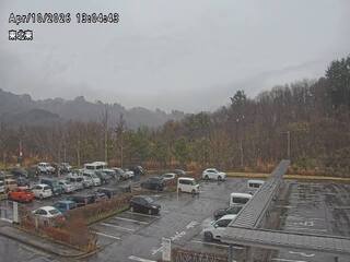 Webcam in Tokyo,Japan