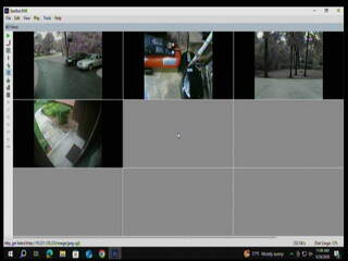 PC Monitor