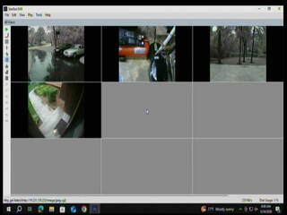 PC Monitor