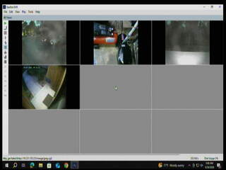 PC Monitor