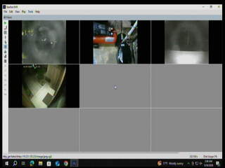 PC Monitor