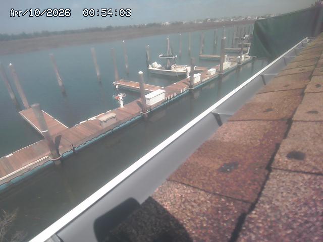 Webcam in Rahway,United States