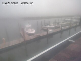 Rahway Yacht Club