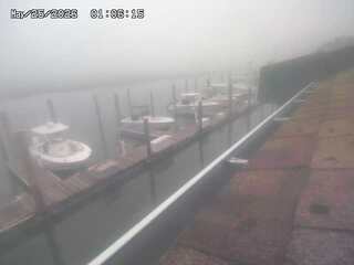 Rahway Yacht Club