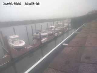 Rahway Yacht Club
