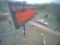 Billboard Advertising
