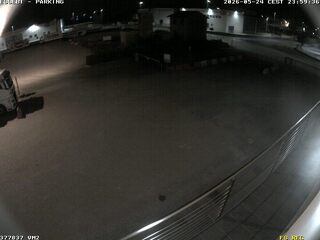 Parking Lot