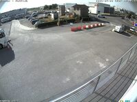 Parking Lot