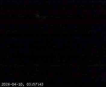 Webcam in Auckland,New Zealand