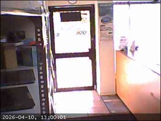 Webcam in Auckland,New Zealand