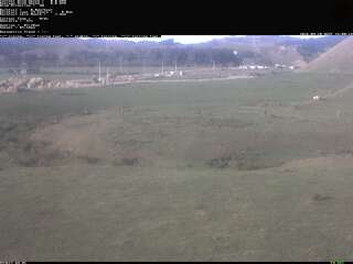 Webcam in Palmerston North,New Zealand