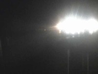 Webcam in Napier,New Zealand