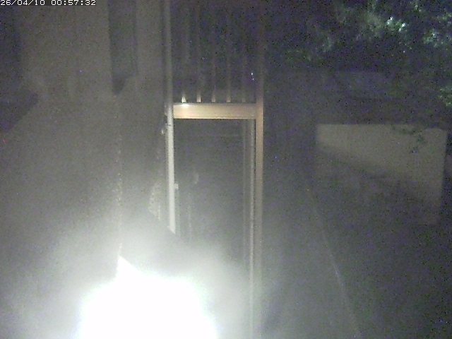 Webcam in Tokyo,Japan