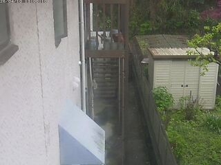 Webcam in Tokyo,Japan