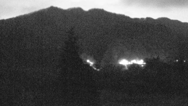 Webcam in Kanagawa,Japan