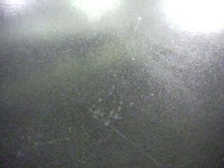 Unidentifiable