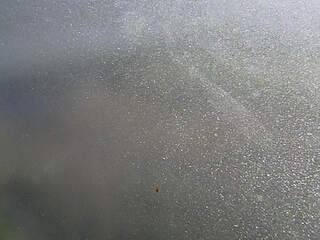 Webcam in Gifu,Japan