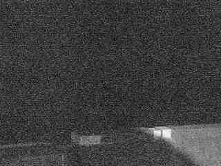 Webcam in Tokyo,Japan